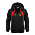 Cortavientos Ferrari x Puma