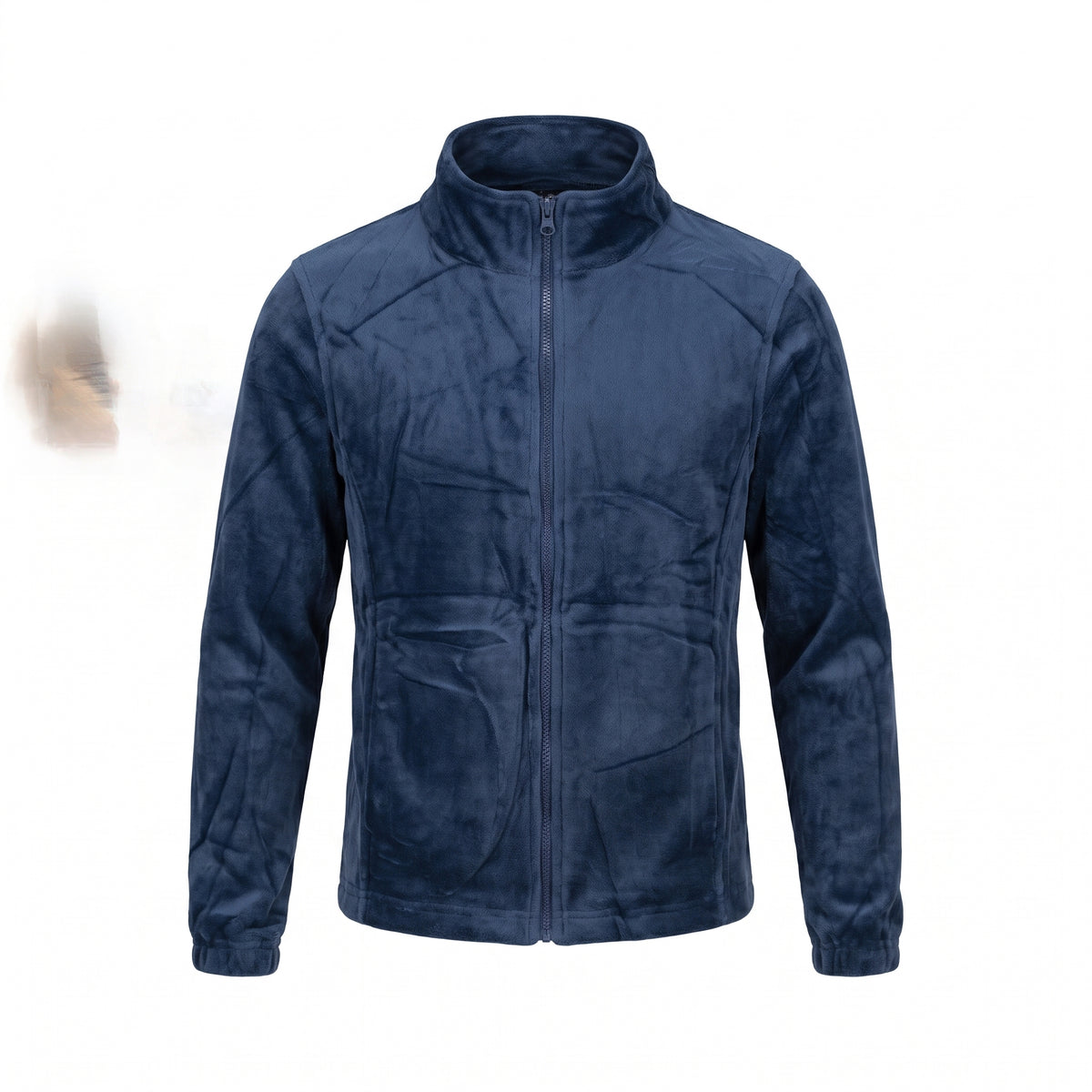 Chaqueta Doble Prenda (3 en 1) THE NORTH FACE