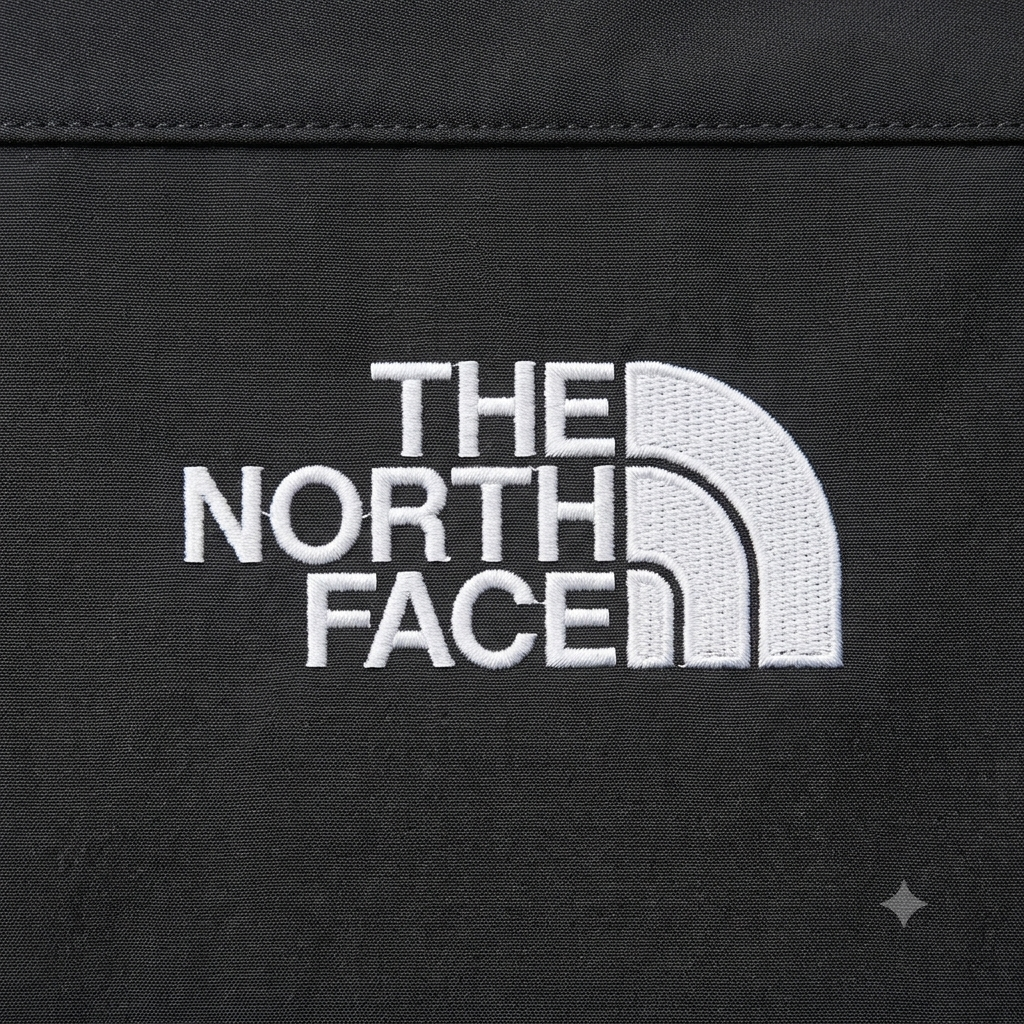 Táctica Doble Prenda (3 en 1) THE NORTH FACE