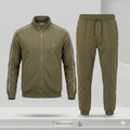Conjunto Sudadera LACOSTE