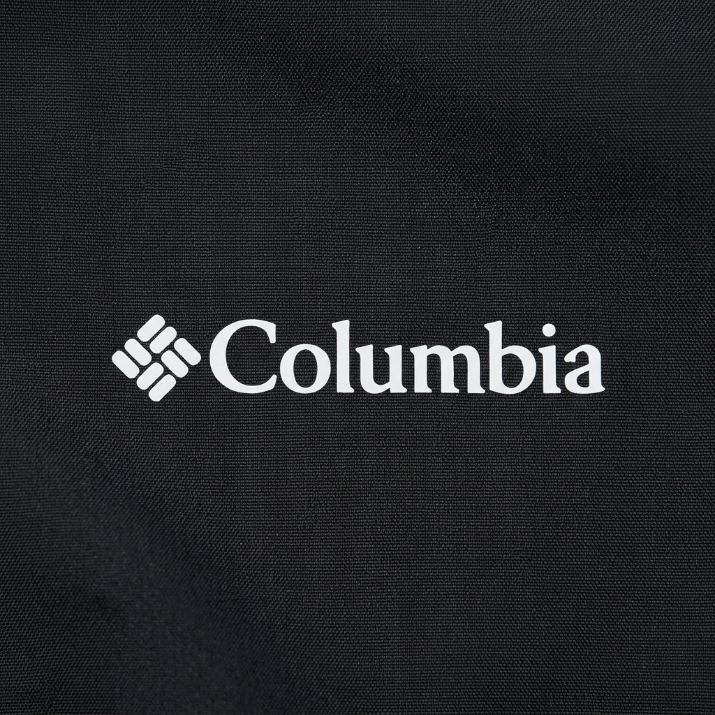 Chaqueta Térmica COLUMBIA