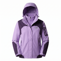 Chaqueta Doble Prenda Dama THE NORTH FACE