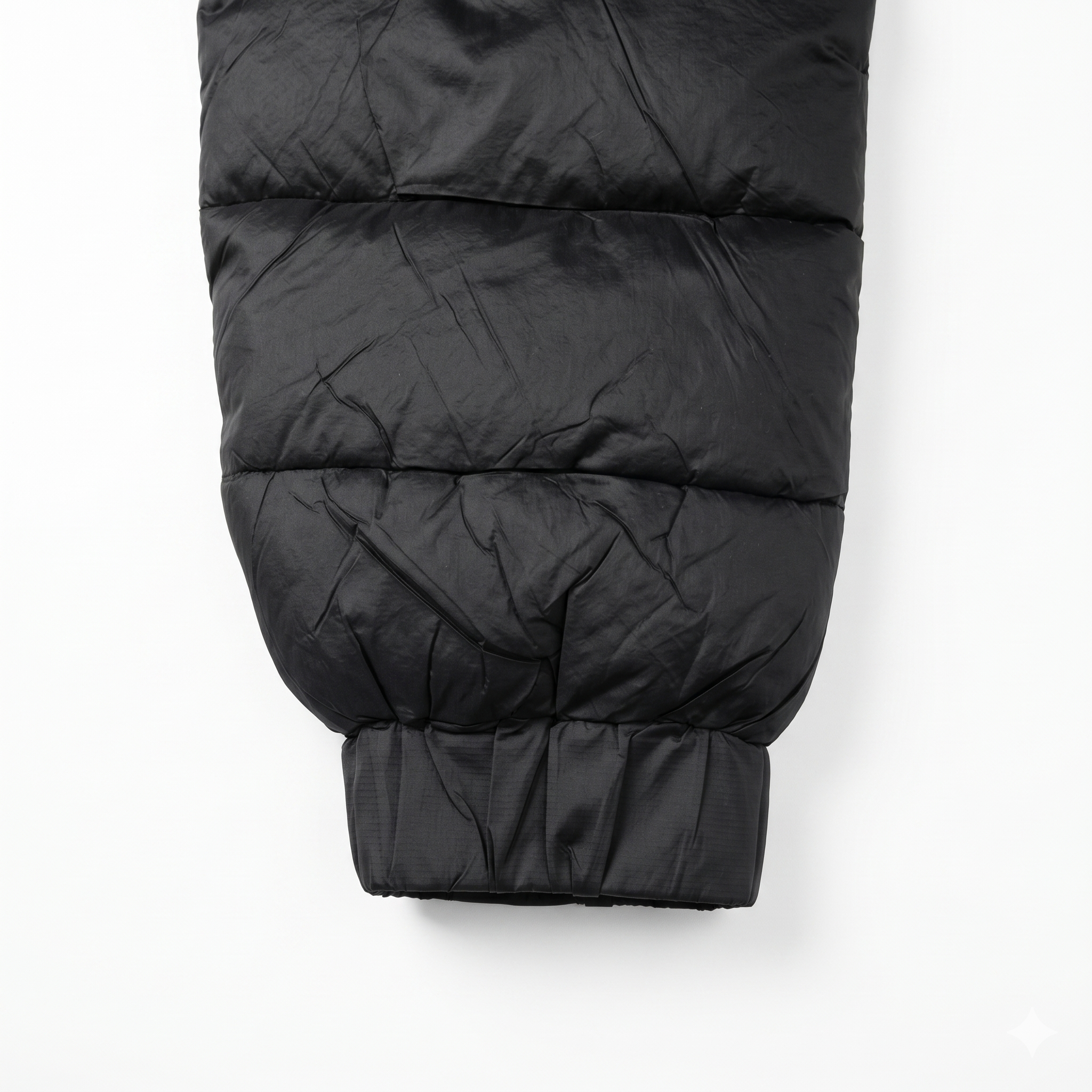 Puffer Nike x Supreme