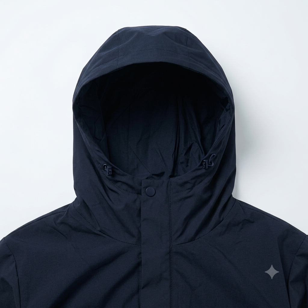 Chaqueta Interior Peluche THE NORTH FACE