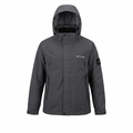 Chaqueta Térmica Columbia