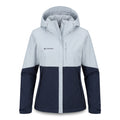 Chaqueta Térmica COLUMBIA