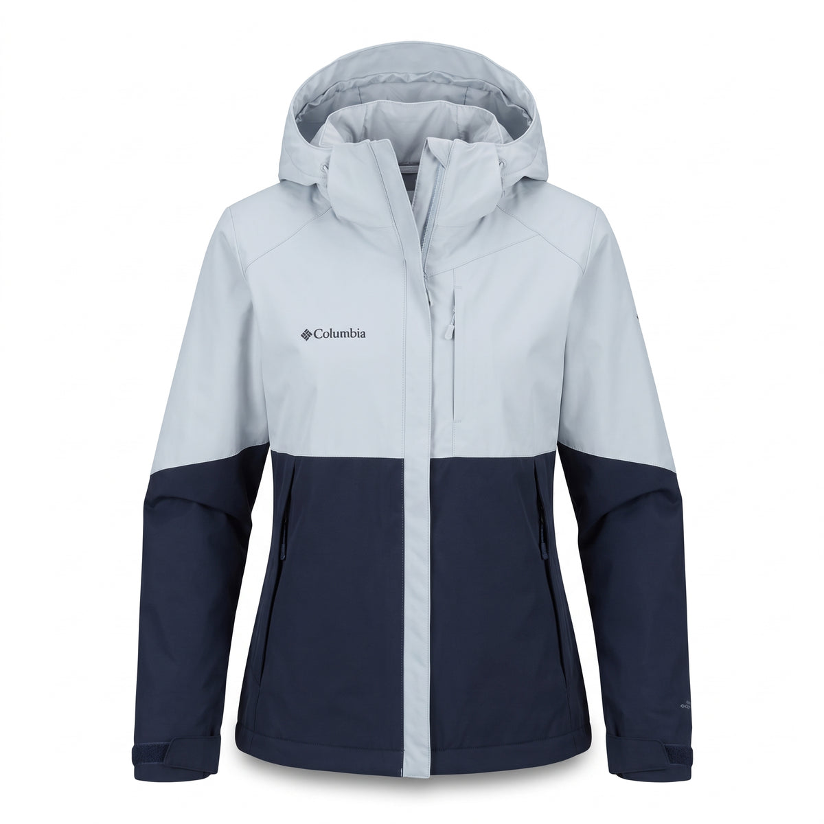 Chaqueta Térmica COLUMBIA