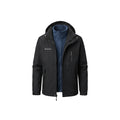 Chaqueta Doble Prenda (3 en 1) COLUMBIA