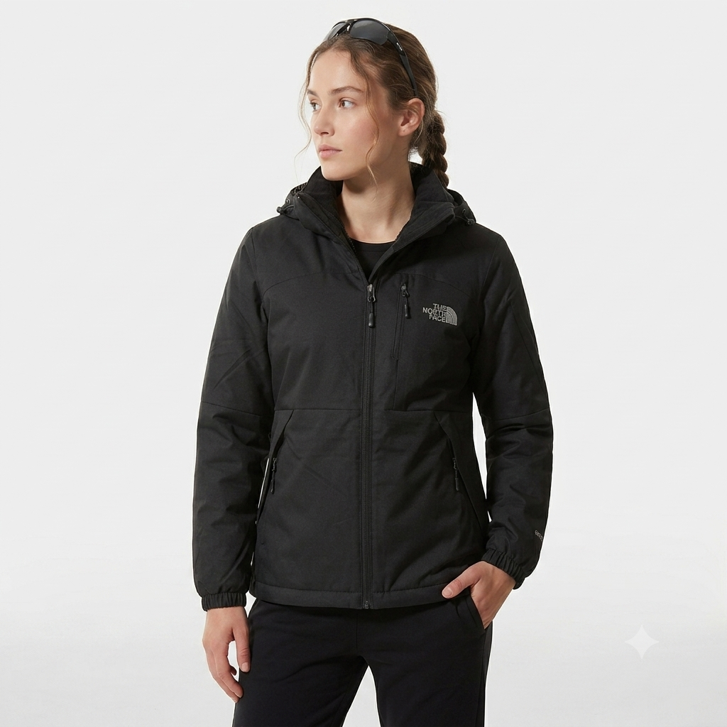 Chaqueta Térmica THE NORTH FACE