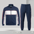 Conjunto Sudadera LACOSTE