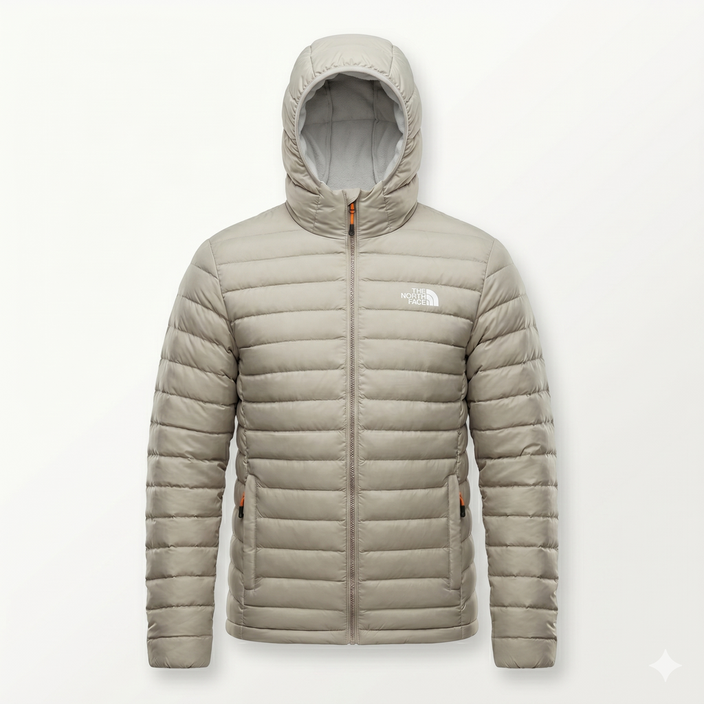 Chaqueta THE NORTH FACE Termo sellada