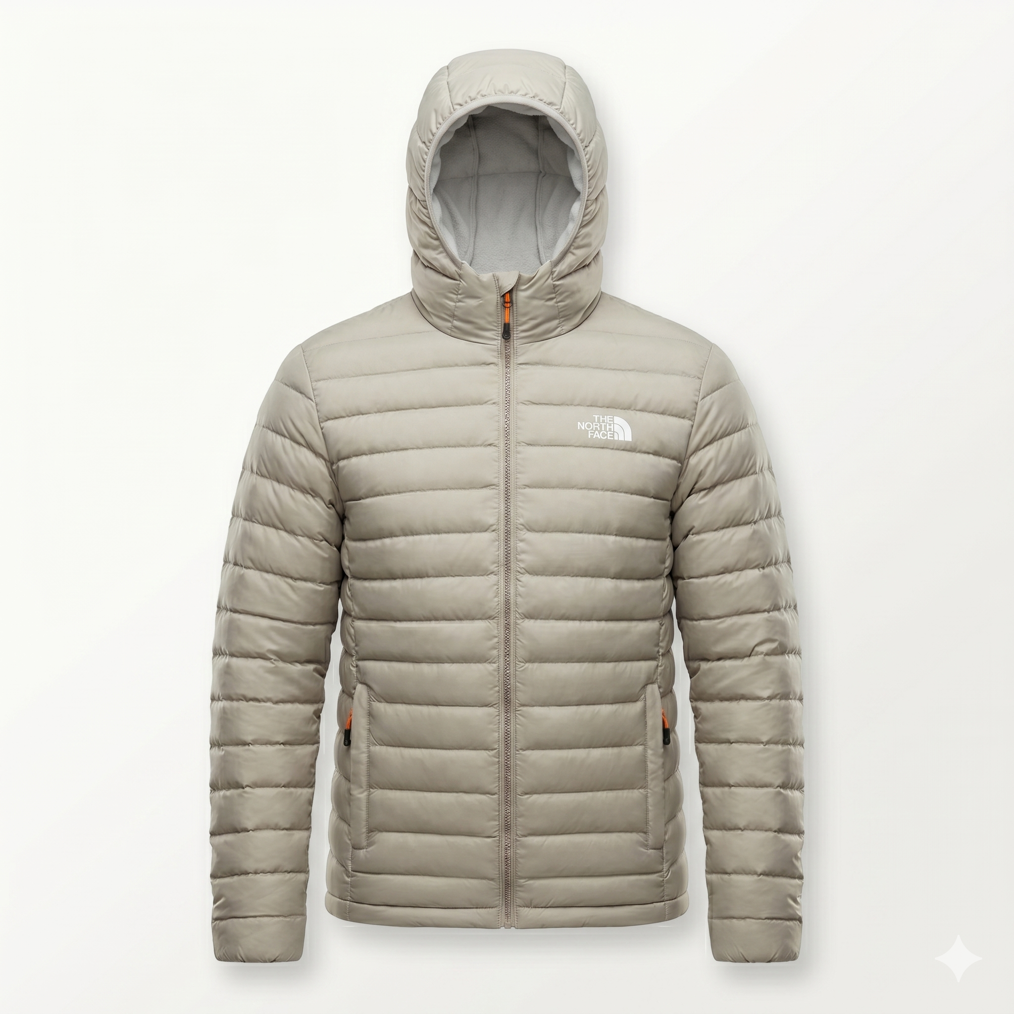 Chaqueta THE NORTH FACE Termo sellada