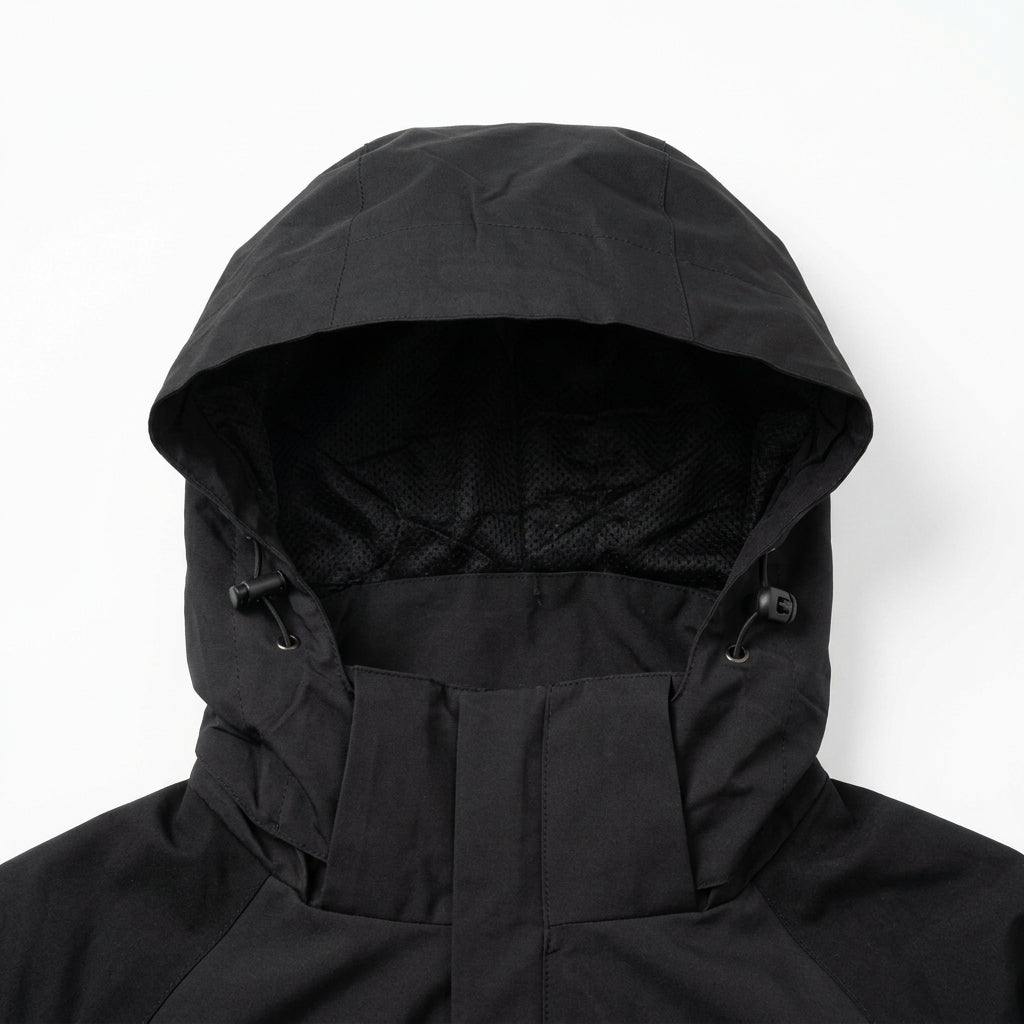 Chaqueta Cortavientos THE NORTH FACE