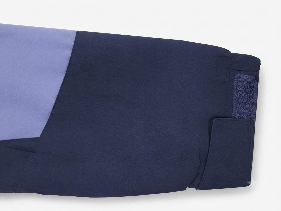Chaqueta Doble Prenda Dama COLUMBIA