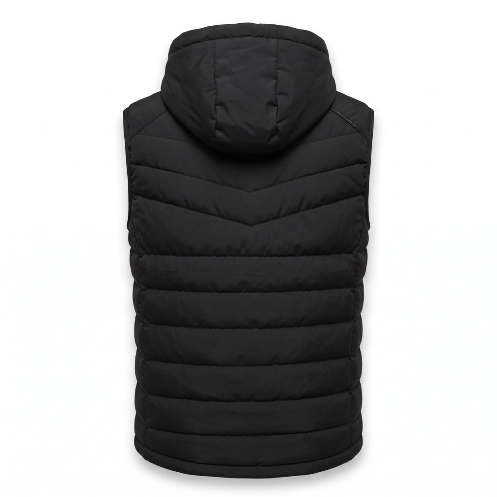 Chaleco THE NORTH FACE