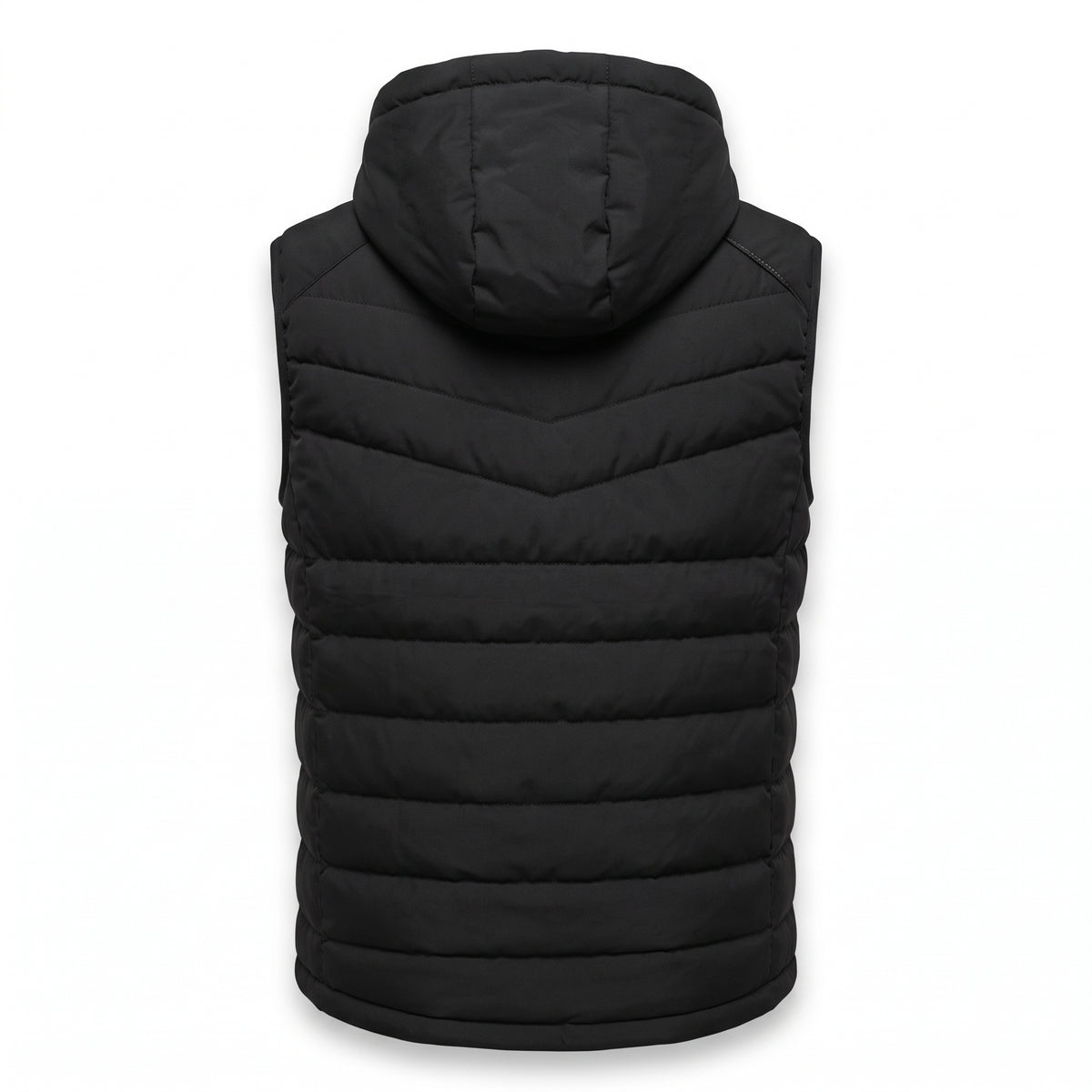 Chaleco THE NORTH FACE