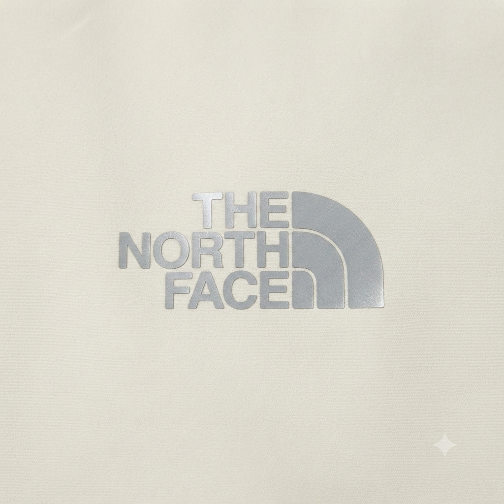 Cortavientos THE NORTH FACE