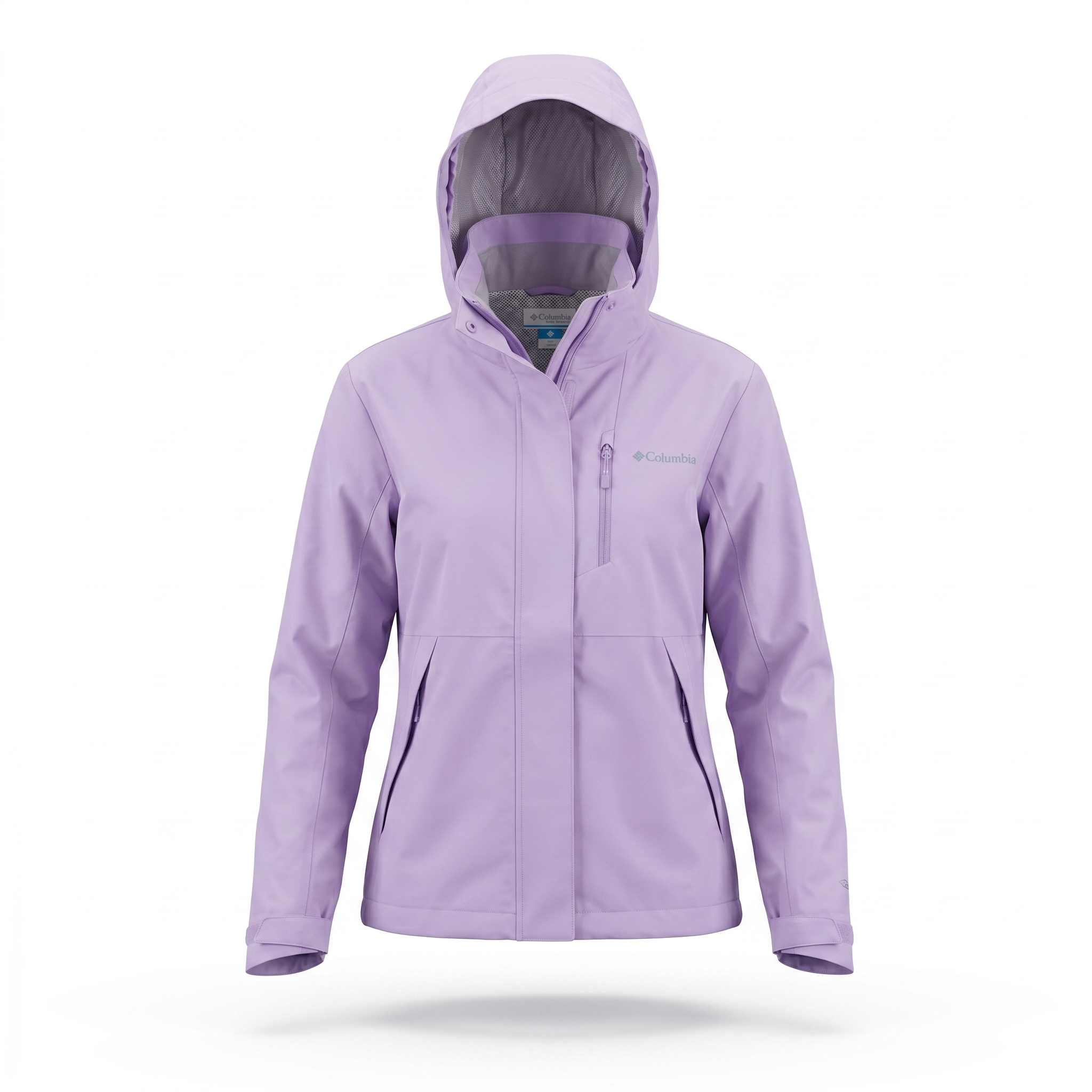 Chaqueta Doble Prenda Dama COLUMBIA