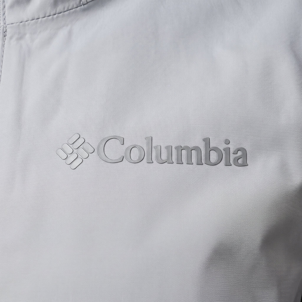 Chaqueta Doble Prenda Dama COLUMBIA