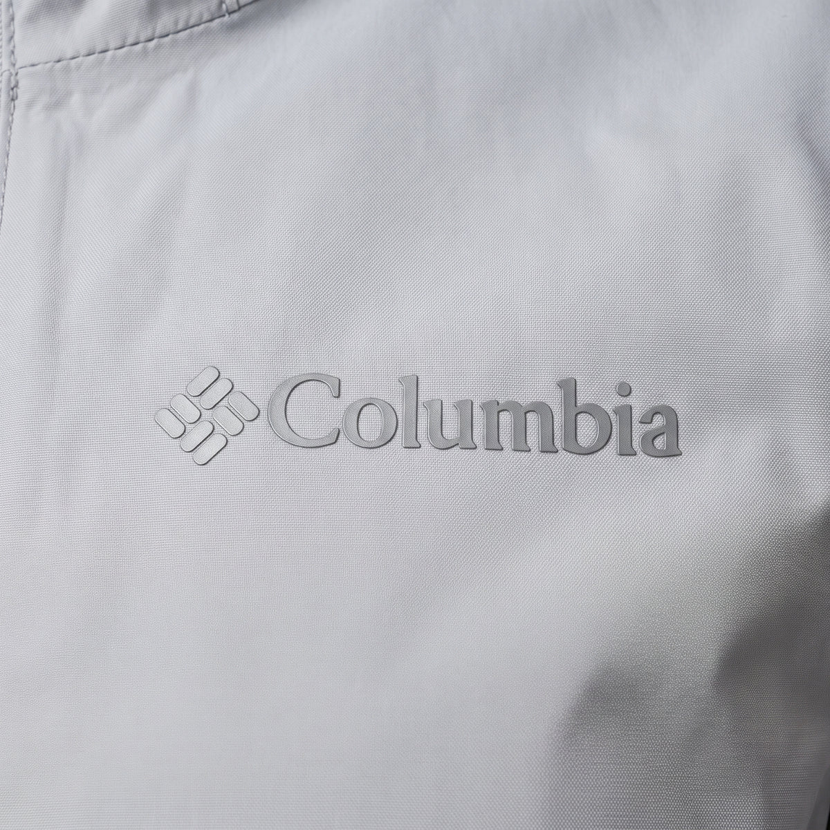 Chaqueta Doble Prenda Dama COLUMBIA