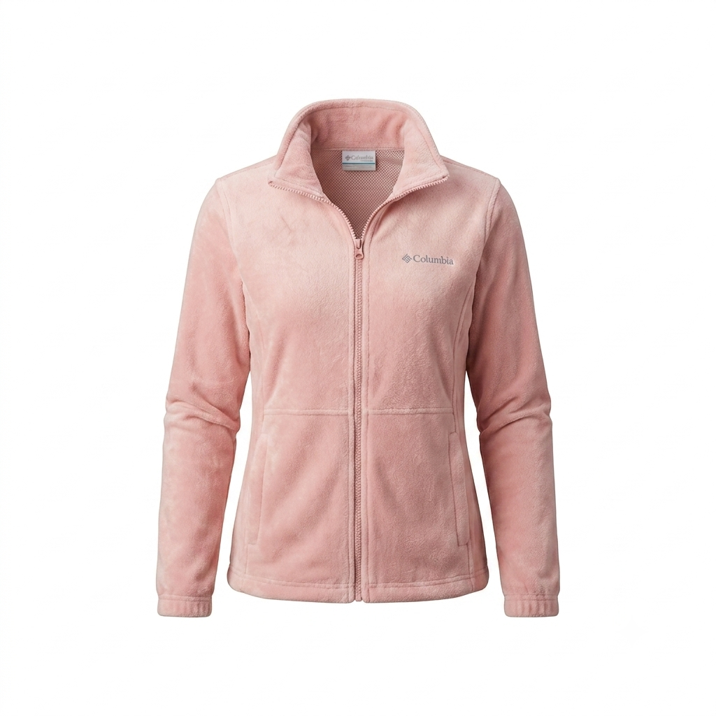 Chaqueta Doble Prenda Dama COLUMBIA