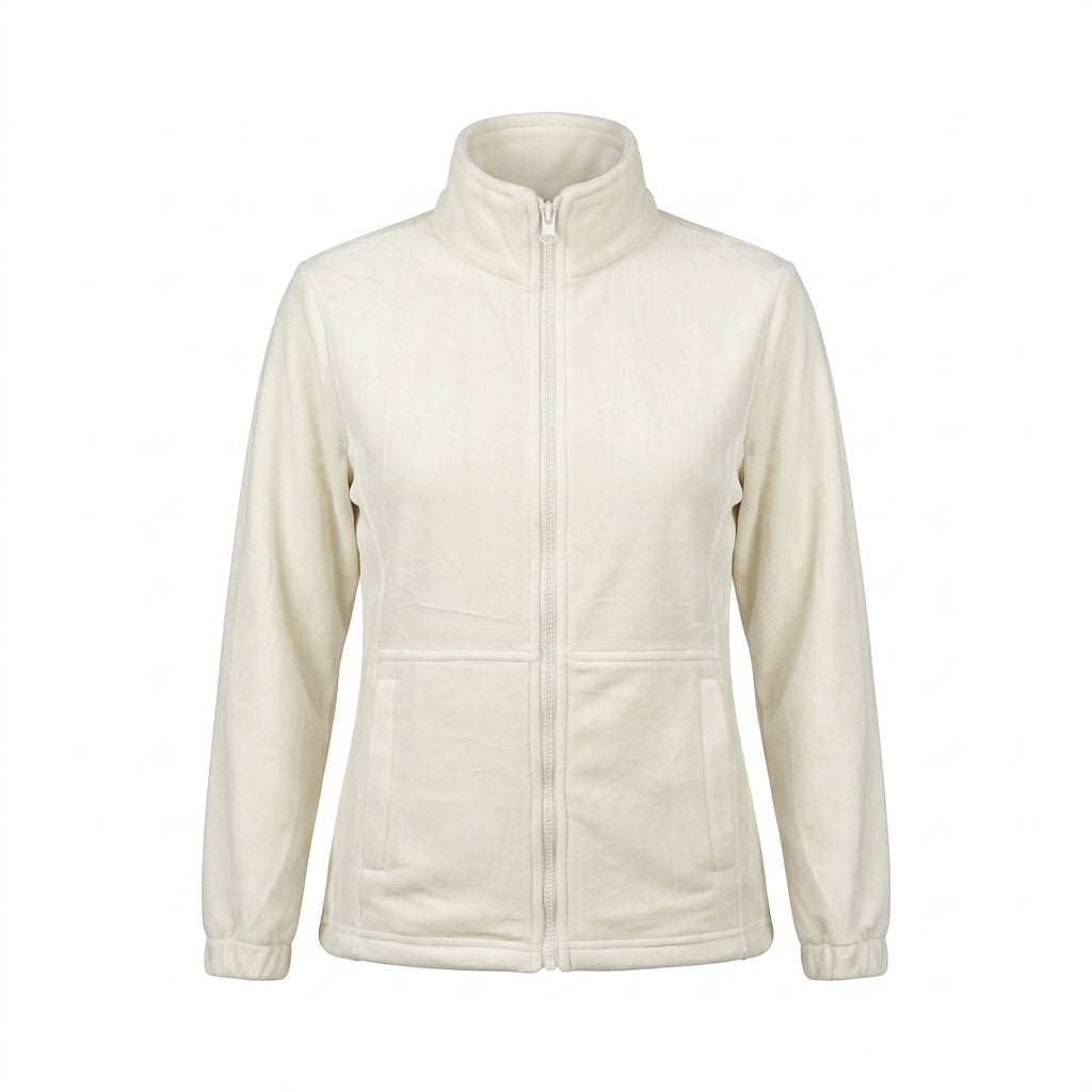 Chaqueta Doble Prenda Dama COLUMBIA