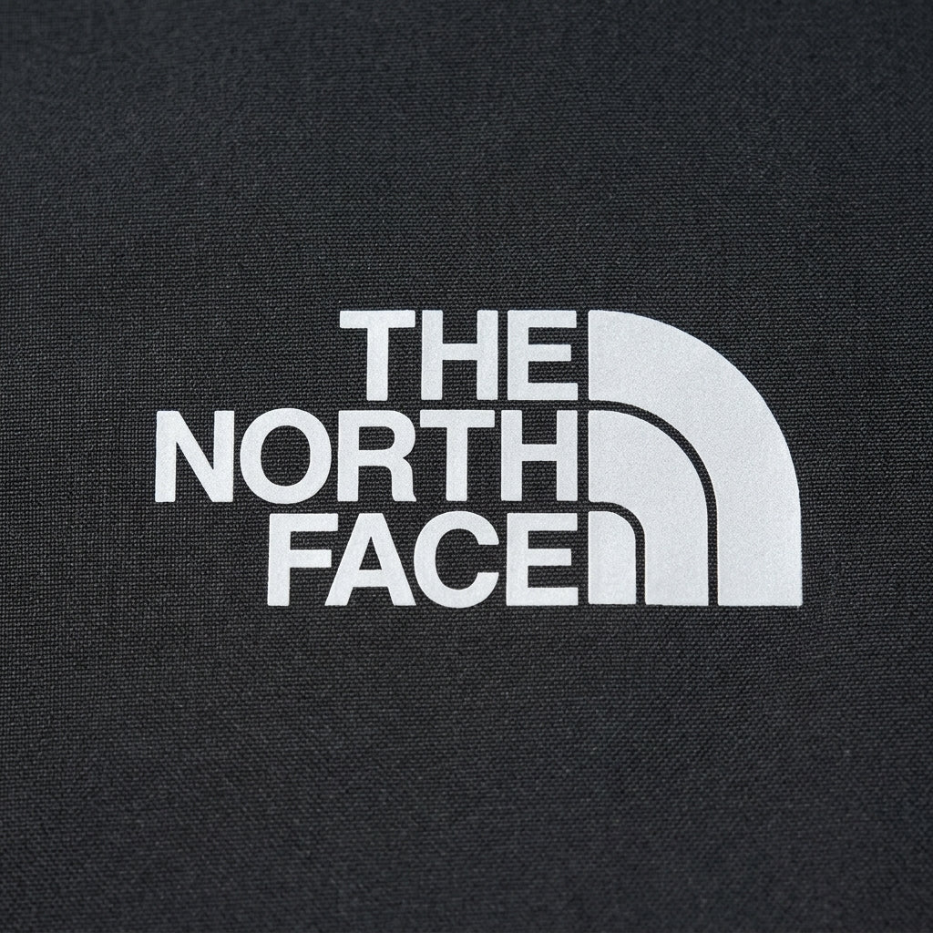 Chaqueta Cortavientos THE NORTH FACE