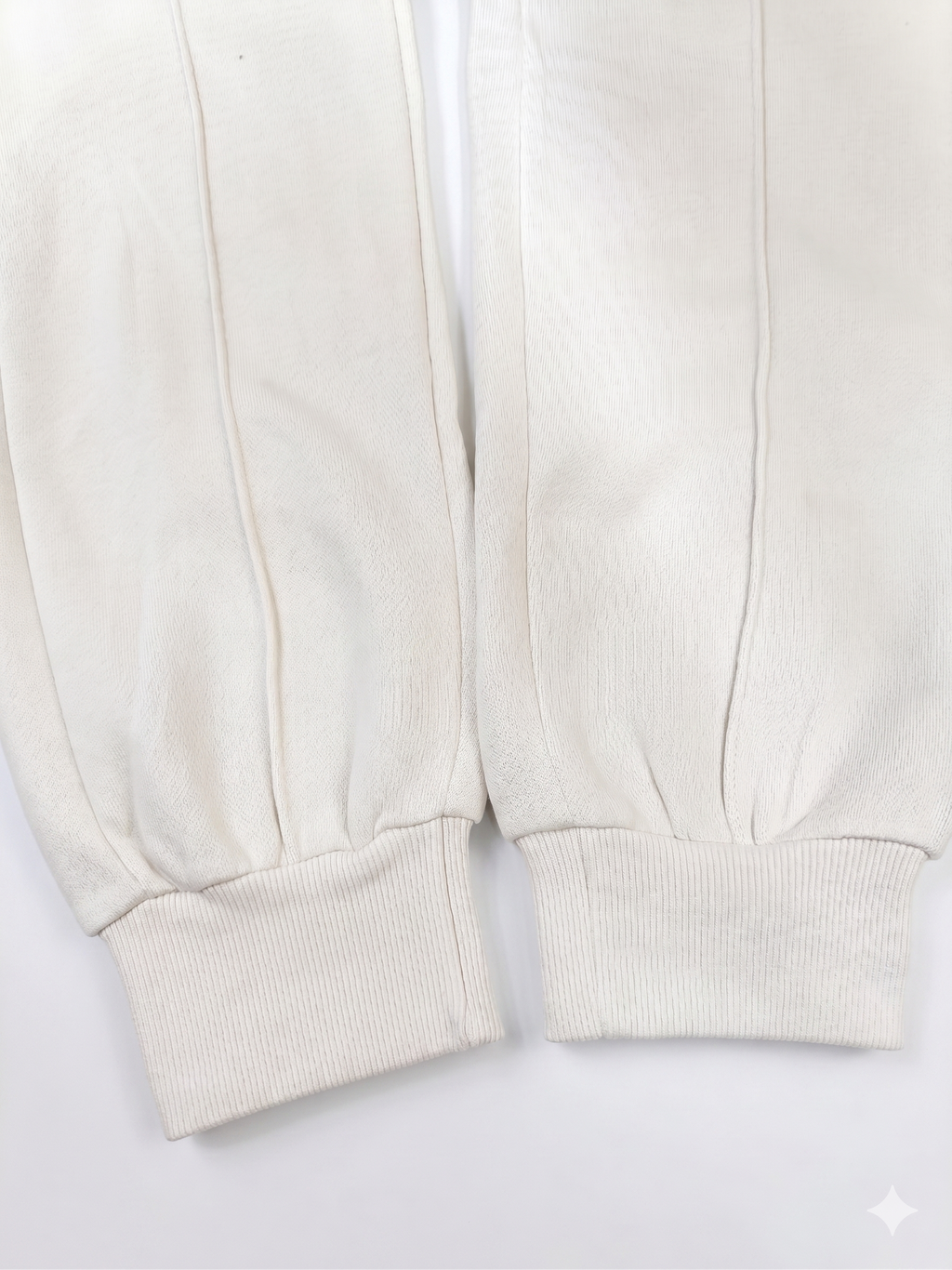 Conjunto Sudadera LACOSTE