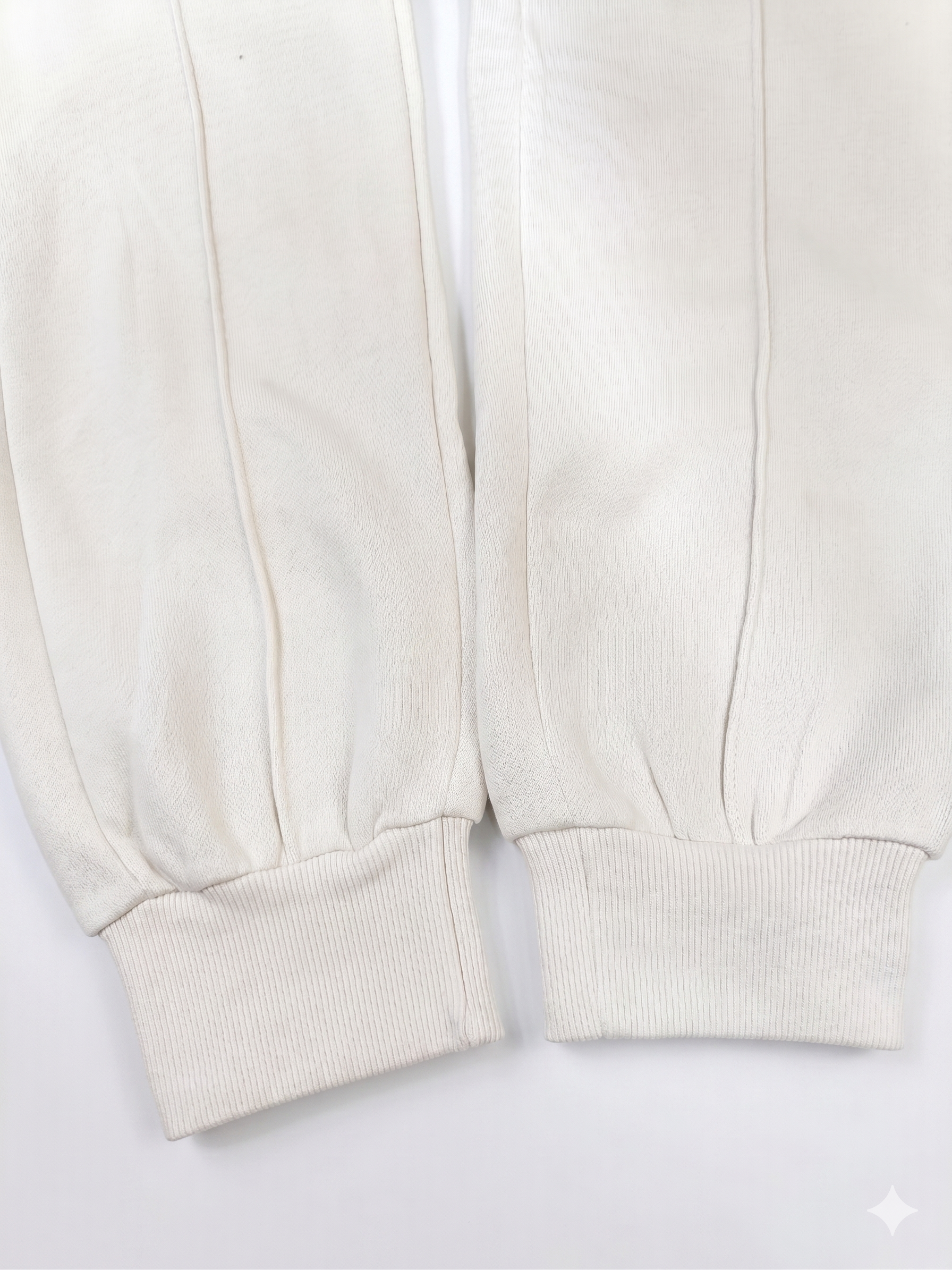 Conjunto Sudadera LACOSTE