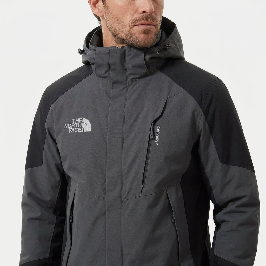 Chaqueta Cortavientos THE NORTH FACE