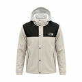 Chaqueta Interior Peluche THE NORTH FACE