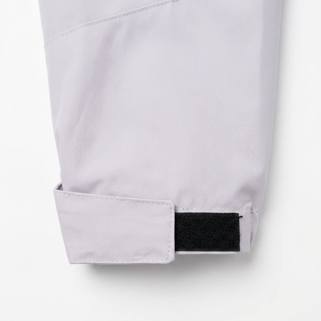 Chaqueta Térmica COLUMBIA