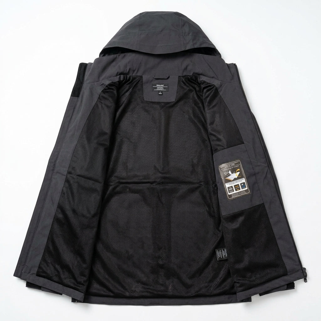 Chaqueta Cortavientos THE NORTH FACE