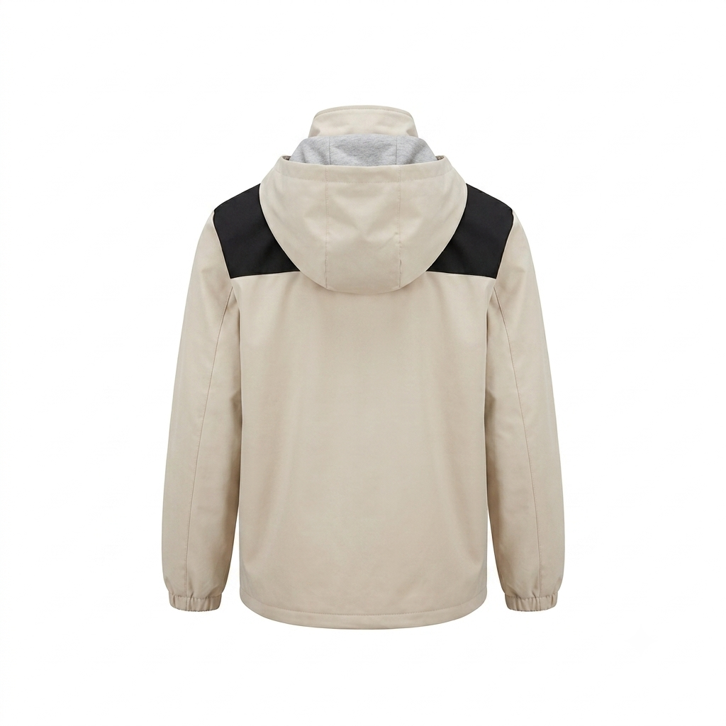 Chaqueta Interior Peluche THE NORTH FACE