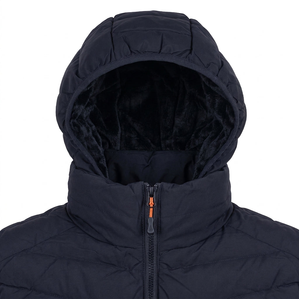Chaleco THE NORTH FACE