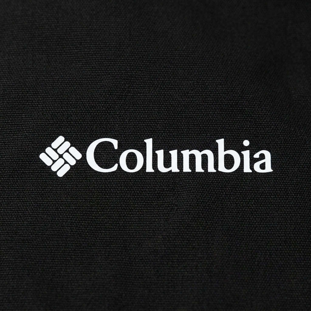 Chaqueta Doble Prenda (3 en 1) COLUMBIA
