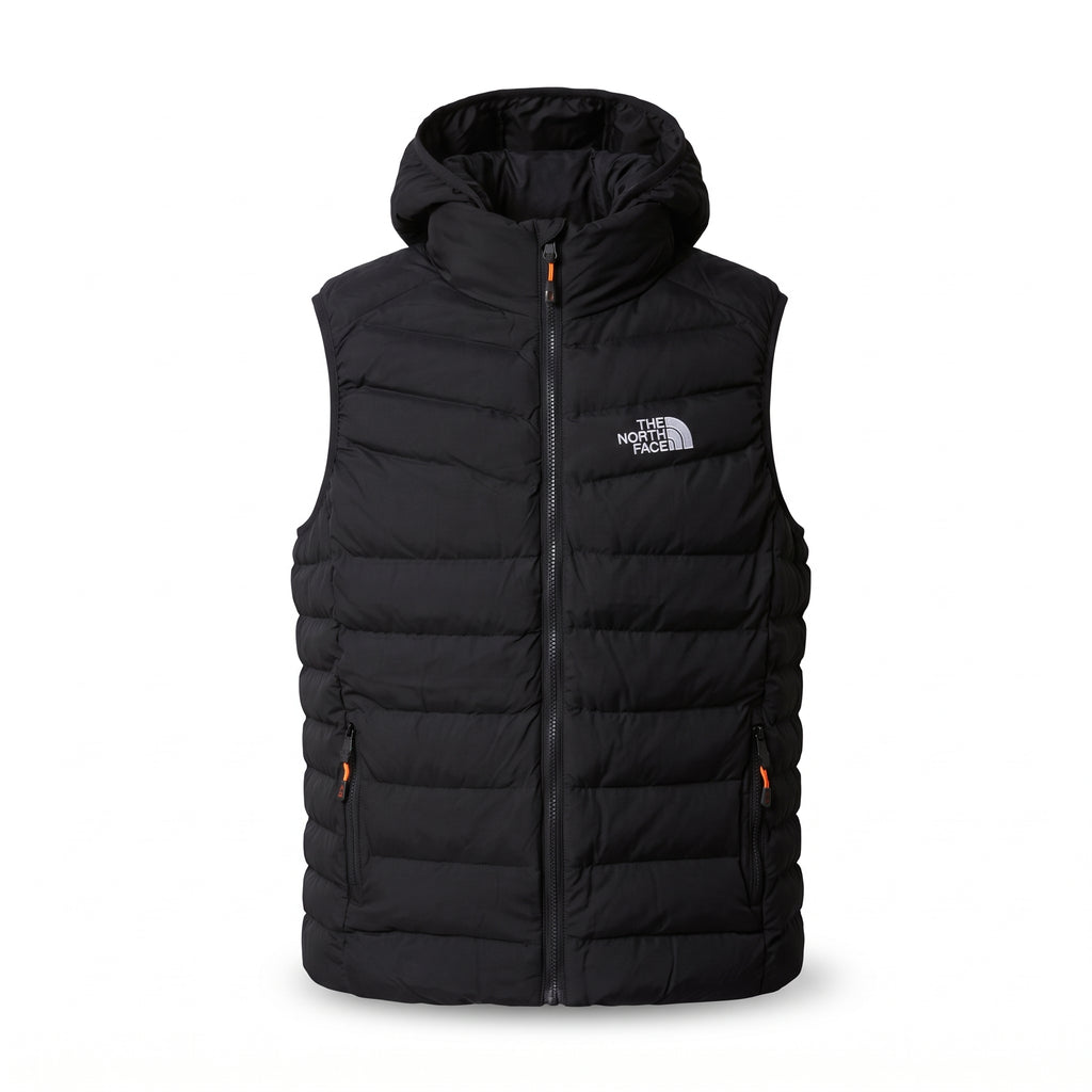 Chaleco THE NORTH FACE