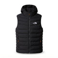 Chaleco THE NORTH FACE