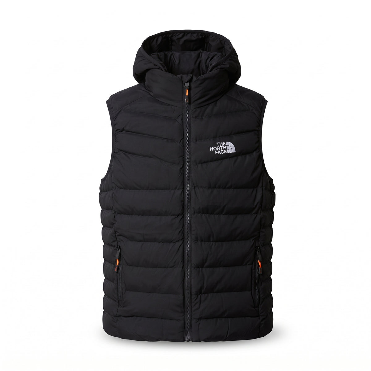 Chaleco THE NORTH FACE