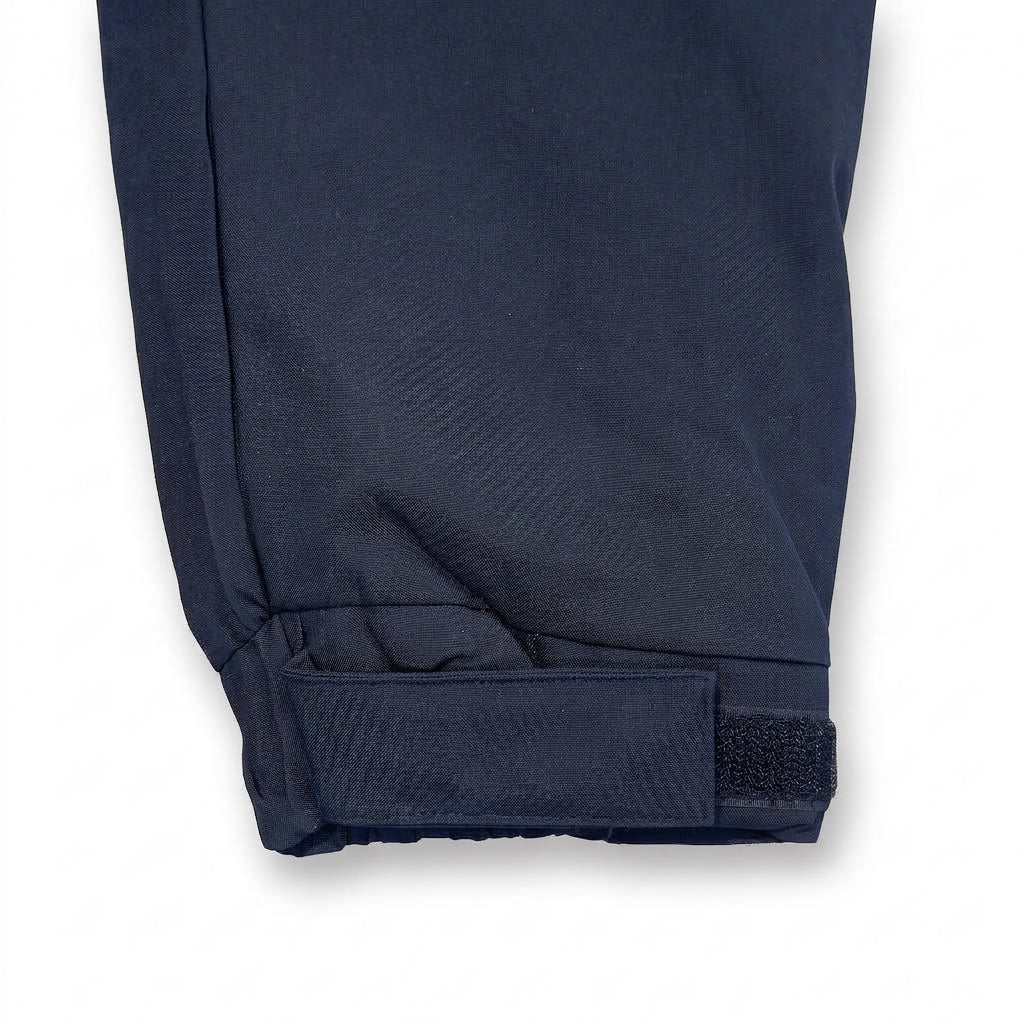 Parka Peluche THE NORTH FACE