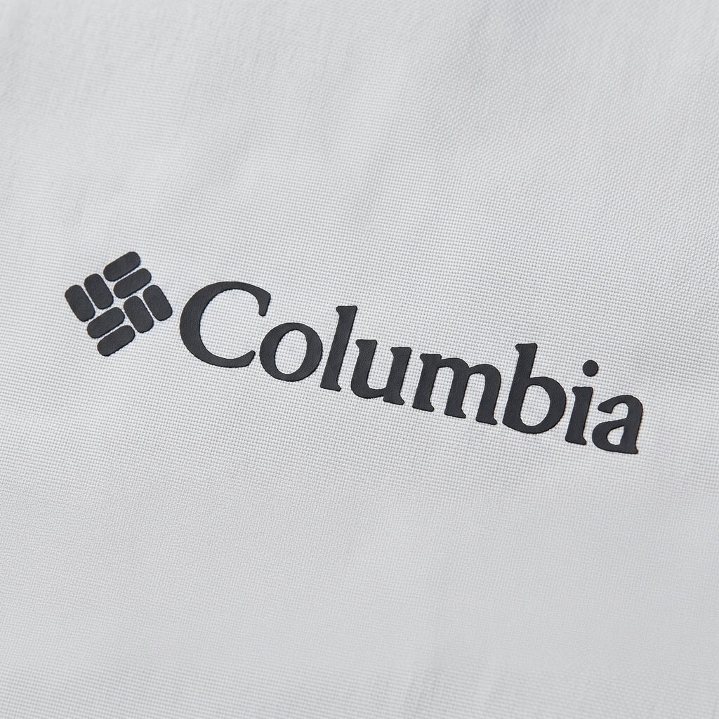 Chaqueta Térmica COLUMBIA