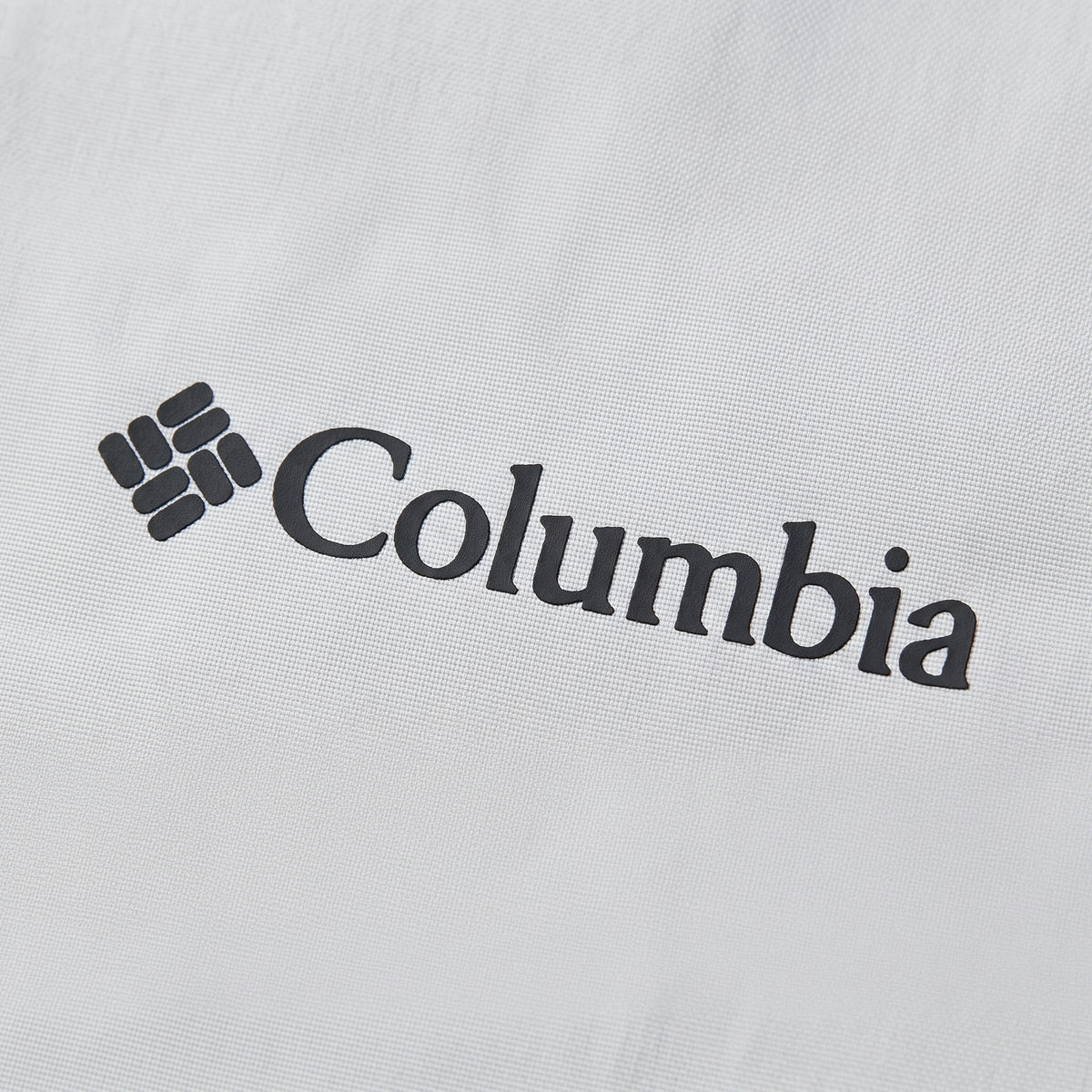 Chaqueta Térmica COLUMBIA