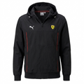 Cortavientos Ferrari x Puma