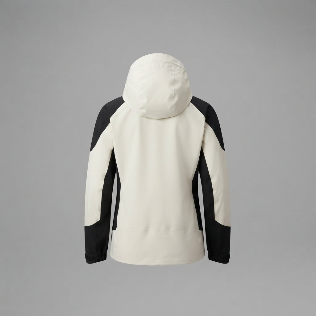 Chaqueta Doble Prenda Dama THE NORTH FACE
