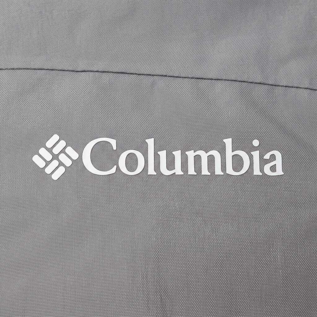 Chaqueta Térmica Columbia