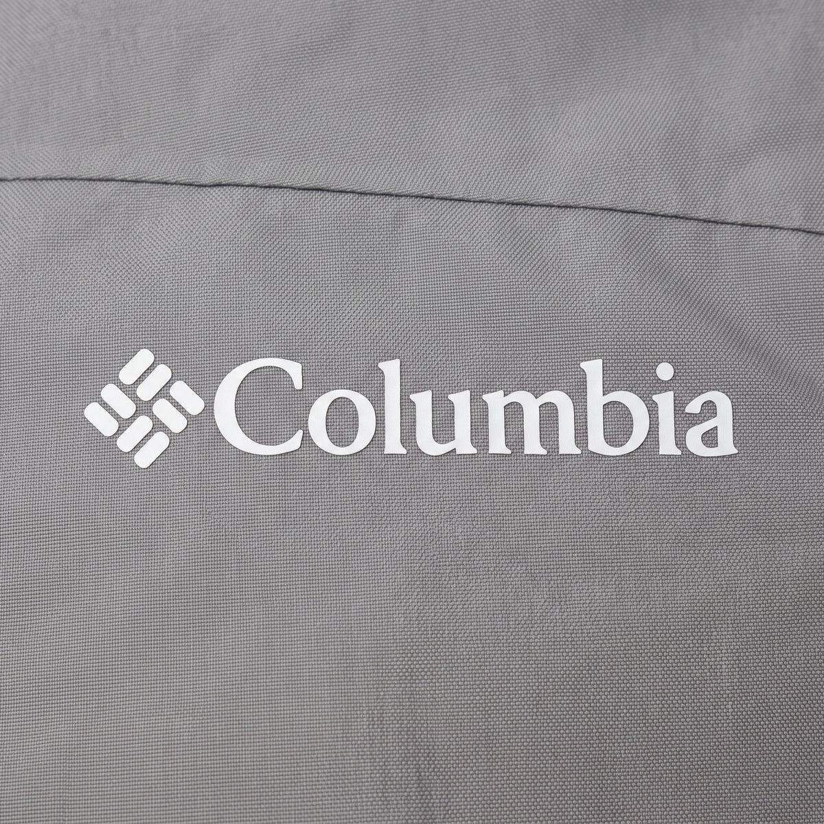 Chaqueta Térmica Columbia