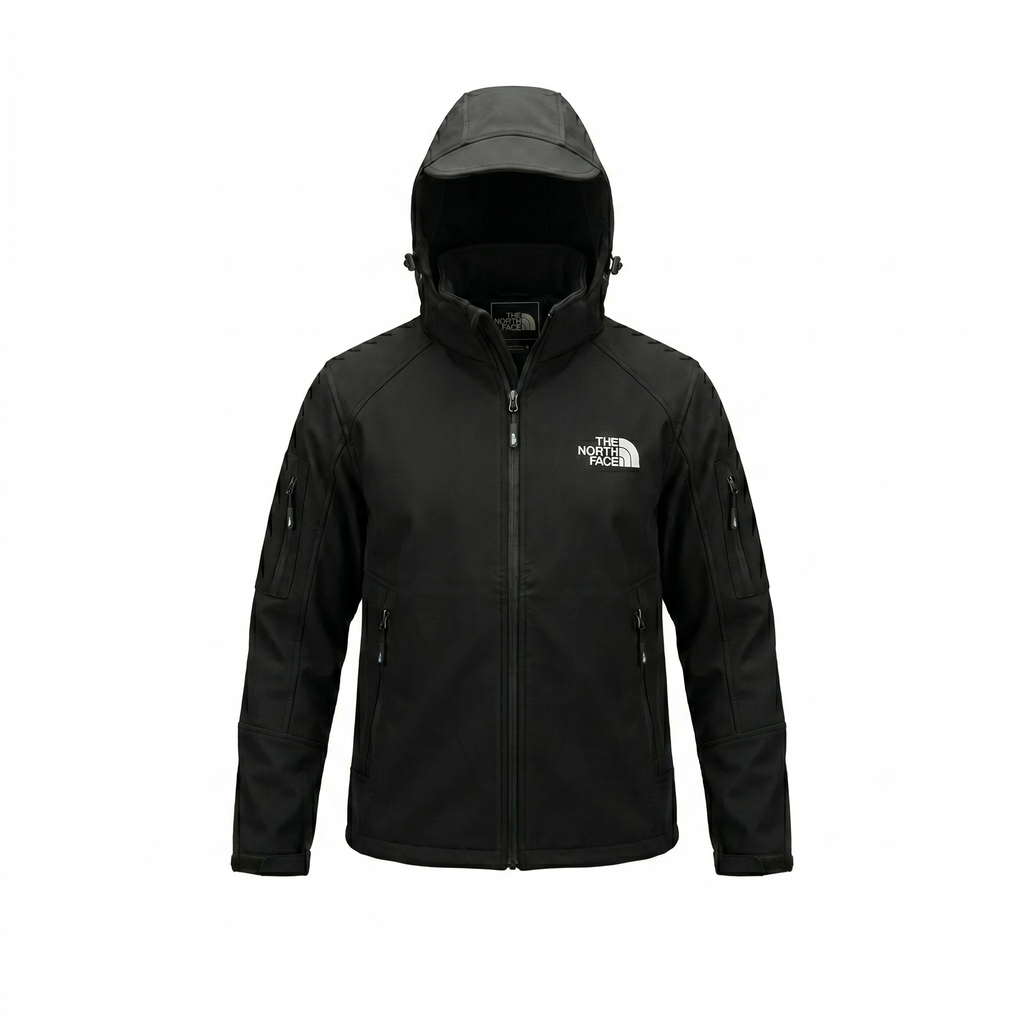 Táctica THE NORTH FACE