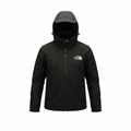 Táctica THE NORTH FACE