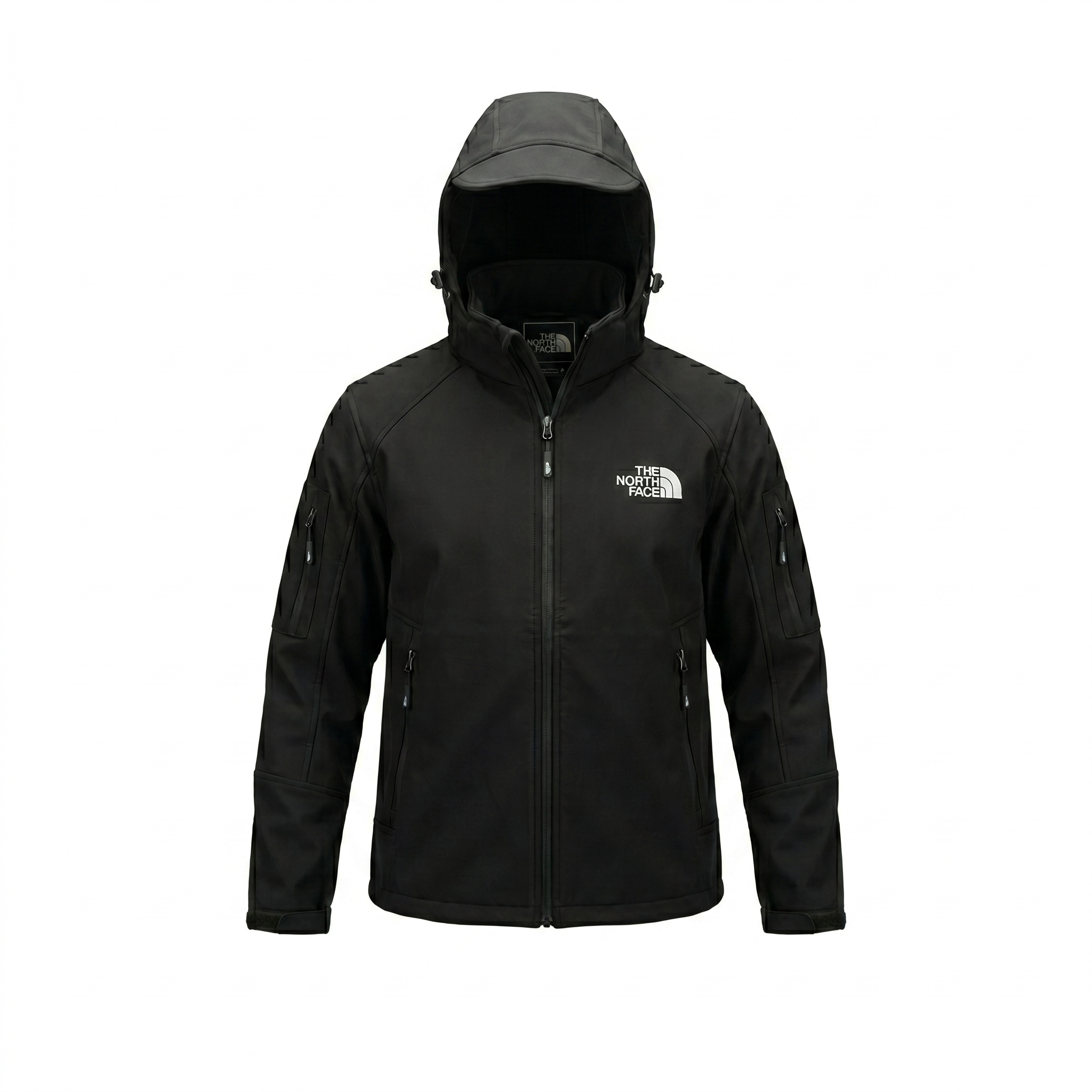 Táctica THE NORTH FACE