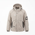 Acolchada THE NORTH FACE